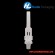 reusable food pouch spout of HL086L reusable food pouch spout of HL086L